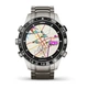 Смарт-годинник Garmin MARQ Aviator (Gen 2) (010-02648-01) - зображення 7