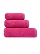 Набор Mахровых полотенец Dokma ACTIVE SET цвет Pink - изображение 1