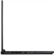 Ноутбук Acer Nitro 5 AN517-41-RE5 (NH.QBHEX.007), 17.3", FHD IPS 165Hz,AMD Ryzen 7 5800H (4.4 GHz), 16GB, SSD 1TB, RTX 3080 8GB. - изображение 4
