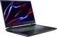 Ноутбук Acer Nitro 5 AN517-41-RE5 (NH.QBHEX.007), 17.3", FHD IPS 165Hz,AMD Ryzen 7 5800H (4.4 GHz), 16GB, SSD 1TB, RTX 3080 8GB. - изображение 7