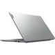 Ноутбук Lenovo IdeaPad 1 15IGL7 (82V7002KRM) - изображение 5