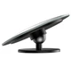 Автомобільне дзеркало Baseus full view blind spot rearview mirrors Black - зображення 3