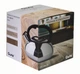Чайник со свистком GUSTO GT-1406-25 2.5 л - изображение 2