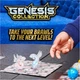 Игровой набор Бакуганов Bakugan Evolutions Genesis Collection (6064120) - изображение 4