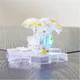 Игровой набор Бакуганов Bakugan Evolutions Genesis Collection (6064120) - изображение 6