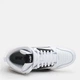 Мужские ботинки Puma RBD Game 38583901 43 (9) 28 см White-Black-Team Gold (4065449566728) - изображение 5