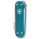 Складаний ніж Victorinox Classic Sd Alox Colors 0.6221.242G - зображення 3