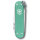 Складаний ніж Victorinox Classic Sd Alox Colors 0.6221.221G - зображення 3