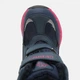 Подростковые зимние ботинки для девочки Kappa Cekis Tex K 260903K-6722 35 (4066585087368) - изображение 5