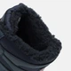 Подростковые зимние ботинки для девочки Kappa Cekis Tex K 260903K-6722 35 (4066585087368) - изображение 6