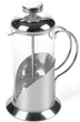 Френч-пресс Hölmer 350 мл (FP-00350-SS Exquisite) - изображение 2