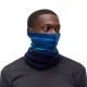 Пов'язка Buff Polar shading blue - изображение 5