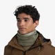 Шарф-труба Buff Polar, Camouflage Камуфляж - изображение 2