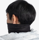 Бафф (шарф - труба) Buff Polar, Solid Black (BU 130003.999.10.00) - изображение 4