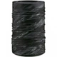Пов'язка Buff Thermonet bardeen graphite - изображение 1