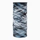 Бафф (шарф-труба) Buff Polar Reversible, Wayly Steel Blue (BU 129949.702.10.00) - изображение 1