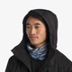 Бафф (шарф-труба) Buff Polar Reversible, Wayly Steel Blue (BU 129949.702.10.00) - изображение 5