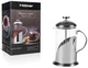 Френч-пресс Hölmer 800 мл (FP-00800-SS Exquisite) - изображение 5