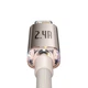 Кабель Baseus Crystal Shine Series Fast Charging Data Cable USB to iP 2.4A 2 м Pink (CAJY001204) - зображення 5