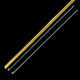 LED підсвітка TV 47" V13 ART TV REV 07/04 L+R 6916L-1179B 6916L-1180B 6920L-0001C 2pcs=1set - изображение 2