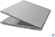 Ноутбук 15.6" Lenovo IdeaPad 3i 15IIL05 Intel Core i5-1035G1 RAM 20GB SSD 1TB Windows 11 - изображение 7