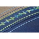 Нитки Deco Stitch №70 Gutermann, 70 м 9873 702161 - изображение 3