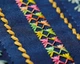 Нитки Deco Stitch №70 Gutermann, 70 м 9873 702161 - изображение 5