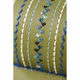 Нитки Deco Stitch №70 Gutermann, 70 м 9873 702161 - изображение 6