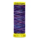 Нитки Deco Stitch №70 Gutermann, 70 м 9944 702161 - изображение 1