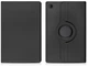 Чохол 360 на планшет Samsung Galaxy Tab A8 10.5 LTE (X200 / X205) black - зображення 5