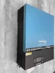 Интеллектуальный инвертор TommaTech Pluse 3.6K 24V MPPT 3600W - изображение 2