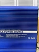 Инвертор TommaTech MS-2000W 12-220V 12В - изображение 4