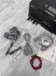 Интеллектуальный инвертор TommaTech Pluse 3.6K 24V MPPT 3600W - изображение 5