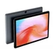 Планшет ALLDOCUBE Smile X 10.1" 4/64 ГБ 4G LTE + Чехол + пленка + наушники / Black - изображение 3