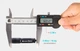 Фонарь-брелок Olight I3E EOS черный светодиодный водонепроницаемый противоударный - изображение 4