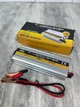 Инвертор Powermaster 1000W 12-220V 12В - изображение 1