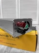 Инвертор Powermaster 1000W 12-220V 12В - изображение 3