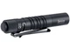 Фонарь ручной Olight I3T EOS черный светодиодный водонепроницаемый противоударный - изображение 2