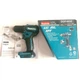 Шурупокрут акумуляторний Makita DDF483Z (40 Нм, 1.5-13 мм, BL, LXT, без акумуляторів та зарядного пристрою) - зображення 7