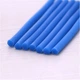 Палочки для прочистки труб Sani Sticks Скорая Помощь (5340) - изображение 1