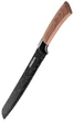 Набор ножей ARDESTO Midori 5 предметов (AR2105BWD) - изображение 5