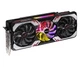 Видеокарта RX 6900 XT 16GB ASRock Phantom Gaming D GDDR6 (256bit) (2105/16000) (HDMI, 3xDisplay Port) (RX6900XT PGD 16GO) Refurbished - изображение 3