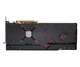 Видеокарта RX 6900 XT 16GB ASRock Phantom Gaming D GDDR6 (256bit) (2105/16000) (HDMI, 3xDisplay Port) (RX6900XT PGD 16GO) Refurbished - изображение 5