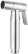 Набор Инсталляция GROHE Rapid SL Solido 38971000 + гигиенический душ с смесителем KRONER KRP Edelstahl Klassisch-ESG053 - изображение 11