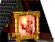 Конструктор LEGO 10273 Будинок з Привидами Haunted House - изображение 5