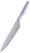 Набір ножів ARDESTO Fresh 5 предметів (AR2105FR) - зображення 6