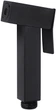 Гигиенический душ с смесителем KRONER KRP Edelstahl Kubus-SCH053 - изображение 5