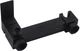 Гигиенический душ с смесителем KRONER KRP Edelstahl Kubus-SCH052 - изображение 4
