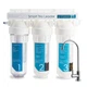 Проточный фильтр Organic Smart Trio Leader - изображение 1