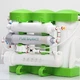 Фільтр зворотного осмосу Ecosoft P'ure Balance MO675MPUREBAL - зображення 2